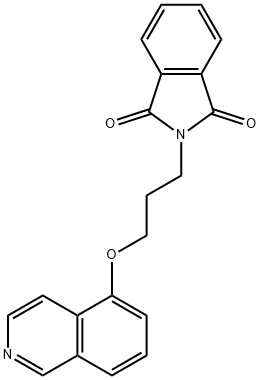 90786-38-2 Structure