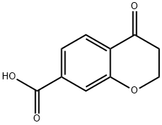 90921-09-8 Structure