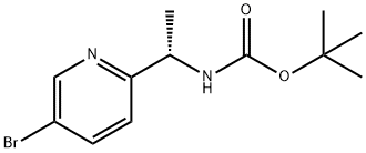 915720-71-7 Structure