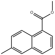 91902-60-2 Structure