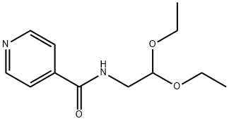 91908-44-0 Structure