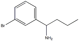 92015-16-2 Structure