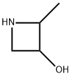 920337-53-7 2-甲基氮杂环丁烷-3-醇