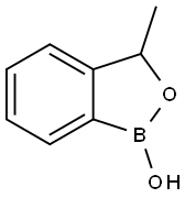 92203-40-2 Structure