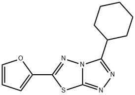 924823-45-0 Structure