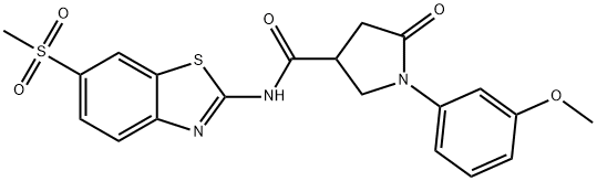 924965-49-1 Structure