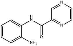 926259-99-6 Structure