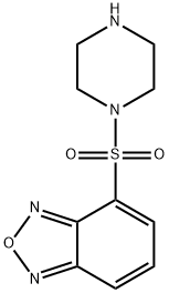 929824-97-5 Structure