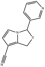 93363-08-7 Structure