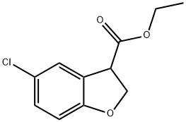 93670-13-4 Structure