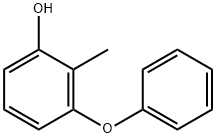 939771-51-4 2-Methyl-3-phenoxyphenol