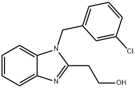941823-66-1 Structure