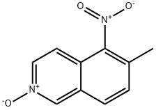 943606-83-5 Structure