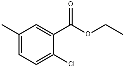945262-03-3 Structure