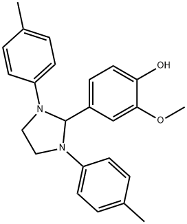 95621-13-9 Structure