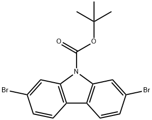 957753-85-4 Structure