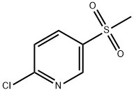 2-chloro-5-(methylsulfonyl)pyridine price.