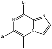 909907-19-3 Structure