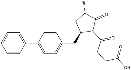 原研506-07,,结构式