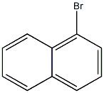 1-BROMONAPHTALENE FOR SYNTHESIS