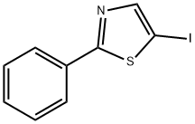 1000029-07-1 Structure