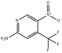 1000152-83-9 Structure