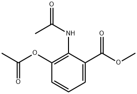 100193-10-0 Structure