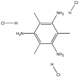 100306-38-5 Structure