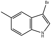 1003708-62-0 Structure