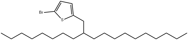 1004524-17-7 Structure