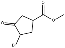 1004764-65-1 Structure