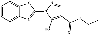 1006661-02-4 Structure