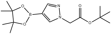 1006875-83-7 结构式