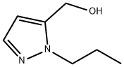 1007517-79-4 Structure