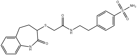 1007653-68-0 Structure
