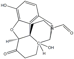 1007856-83-8 结构式