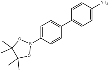 1008788-39-3 结构式