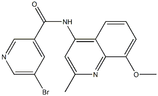 1010879-05-6 Structure
