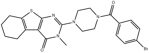 1010927-48-6 Structure