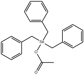 TRIBENZYLTIN ACETATE price.