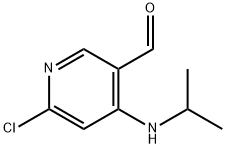 1012880-02-2 Structure