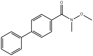 N-METHOXY-N-METHYL-[1,1