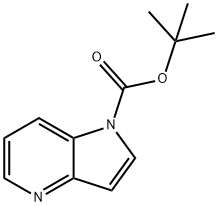 1018950-15-6 Structure