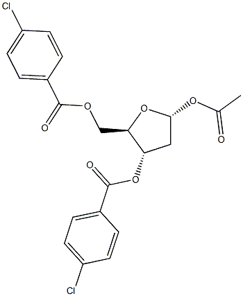 1019659-87-0 Structure