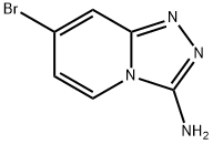 1019918-41-2 Structure