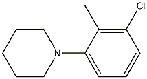 1020253-08-0