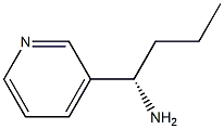 1020264-11-2 结构式
