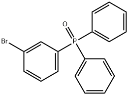 10212-04-1 结构式