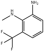 1021915-13-8 N1-methyl-6-(trifluoromethyl)benzene-1,2-diamine