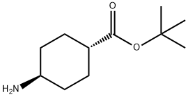 1022159-15-4 Structure